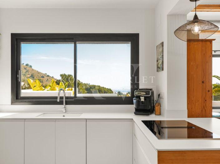 Image No.18-Villa de 4 chambres à vendre à Javea