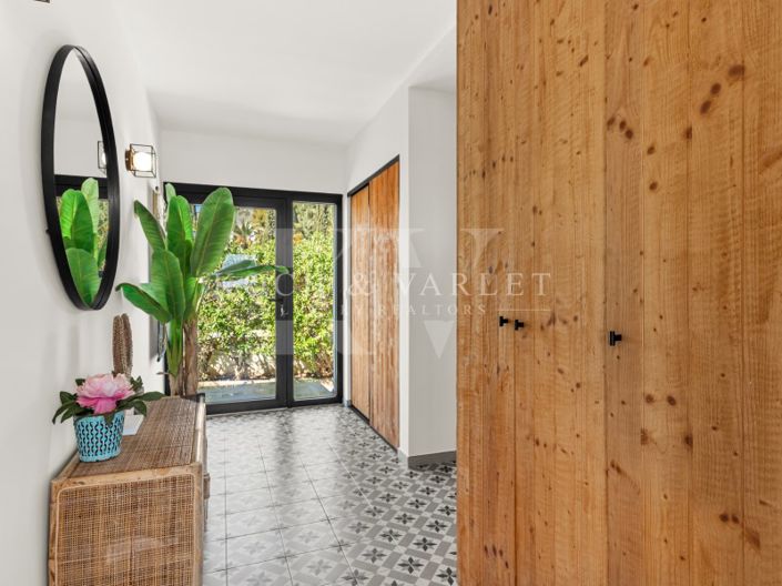 Image No.20-Villa de 4 chambres à vendre à Javea