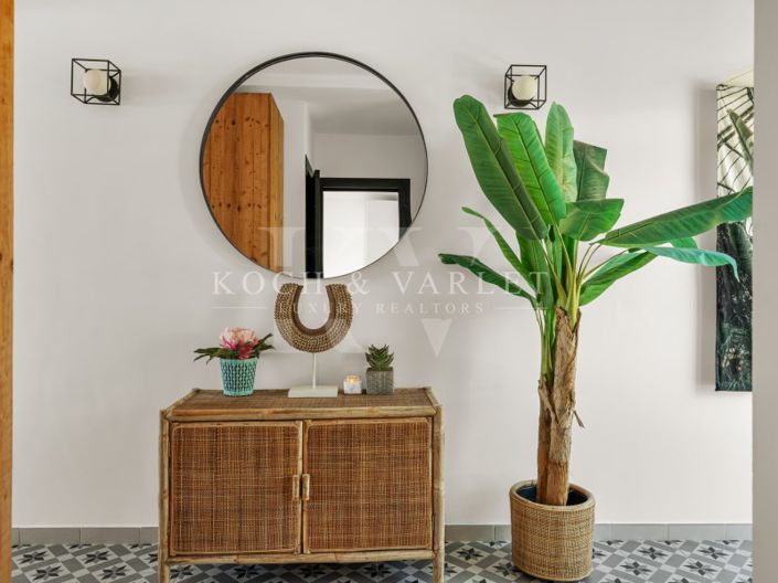 Image No.21-Villa de 4 chambres à vendre à Javea