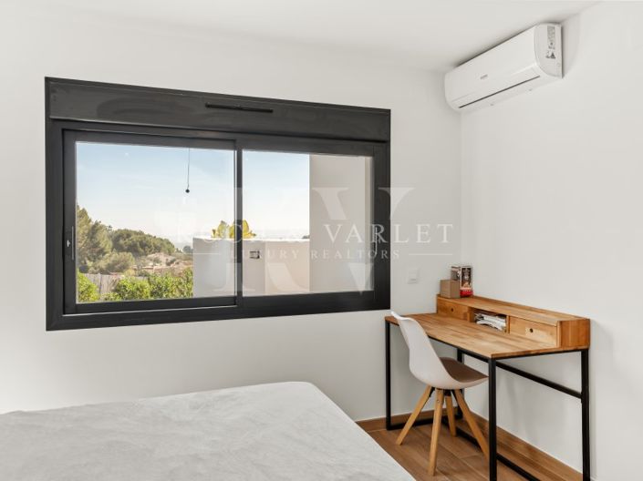 Image No.22-Villa de 4 chambres à vendre à Javea