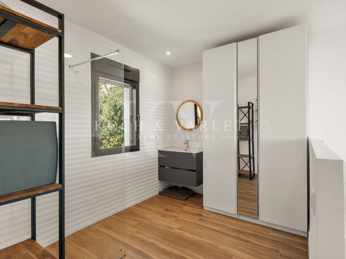 Image No.24-Villa de 4 chambres à vendre à Javea