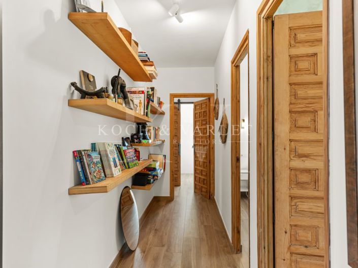 Image No.26-Villa de 4 chambres à vendre à Javea