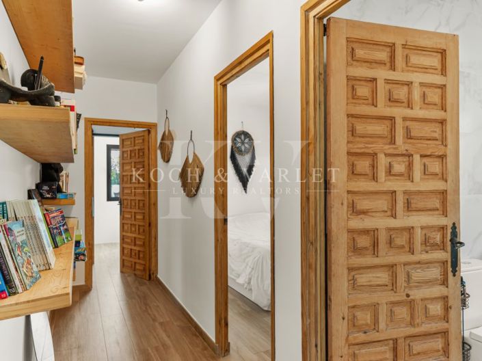 Image No.27-Villa de 4 chambres à vendre à Javea