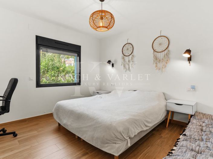 Image No.28-Villa de 4 chambres à vendre à Javea