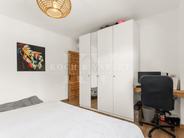 Image No.29-Villa de 4 chambres à vendre à Javea