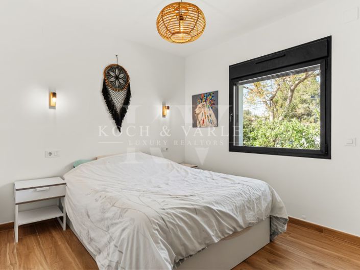 Image No.31-Villa de 4 chambres à vendre à Javea