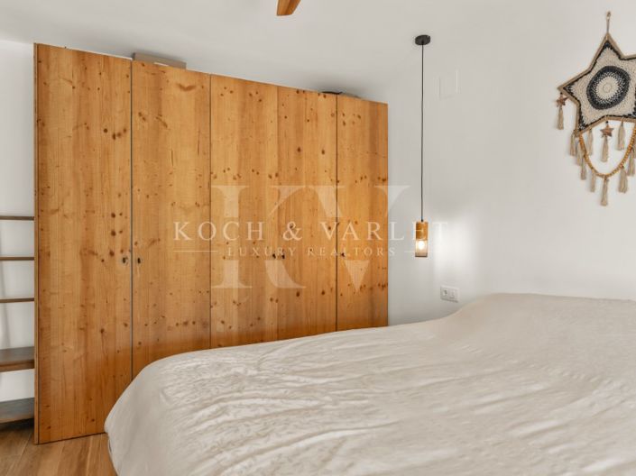 Image No.34-Villa de 4 chambres à vendre à Javea