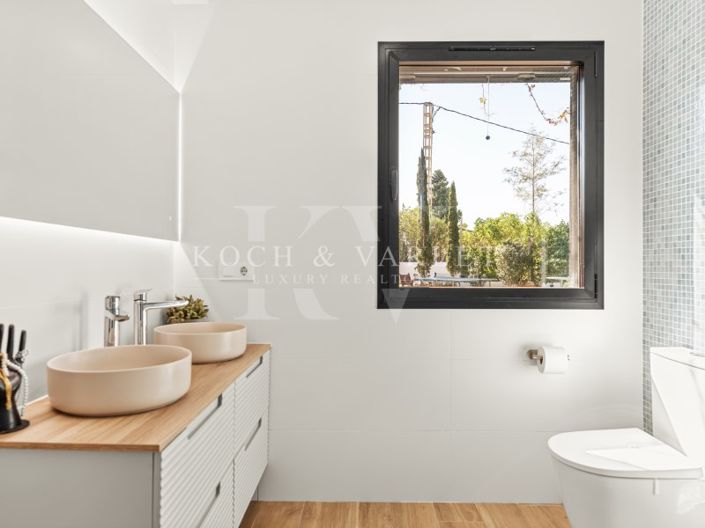 Image No.35-Villa de 4 chambres à vendre à Javea