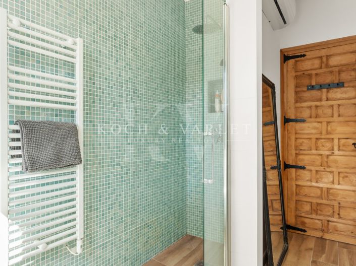 Image No.36-Villa de 4 chambres à vendre à Javea