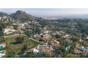 id773fc101-0000-0500-0000-000018a93a38