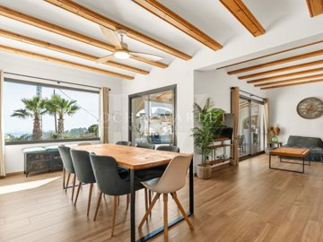 id773fc101-0000-0500-0000-000018a93a09