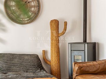 id773fc101-0000-0500-0000-000018a93a0b