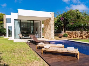 id885bc401-0000-0500-0000-000018bea5f8