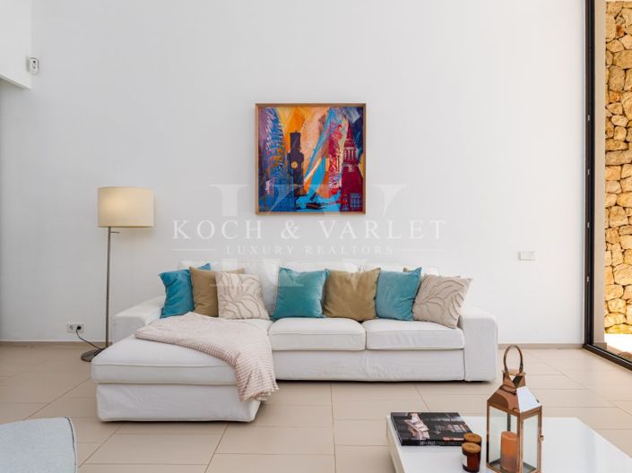 Image No.11-5 Bed Villa for sale