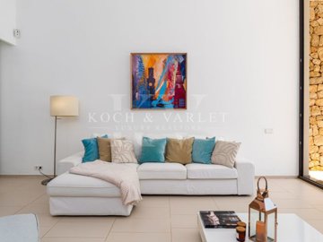 id885bc401-0000-0500-0000-000018bea5cf