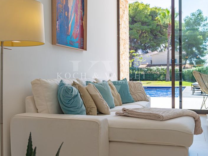 Image No.12-5 Bed Villa for sale