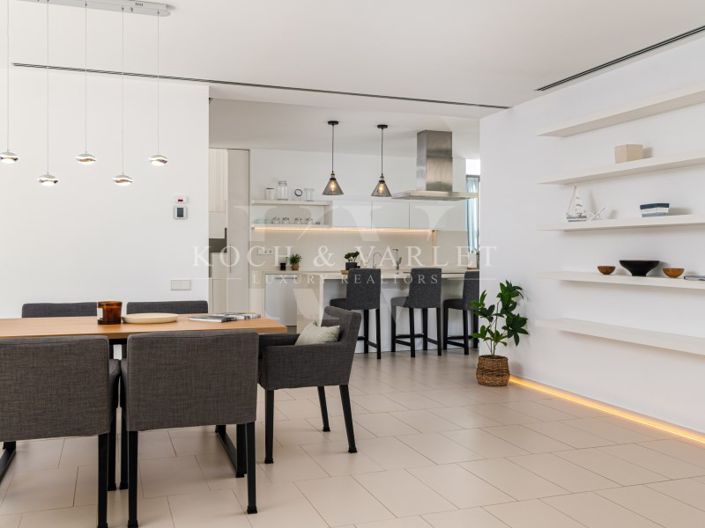 Image No.13-5 Bed Villa for sale