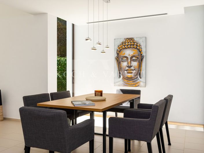 Image No.14-5 Bed Villa for sale