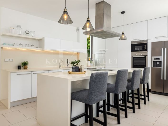 Image No.15-5 Bed Villa for sale