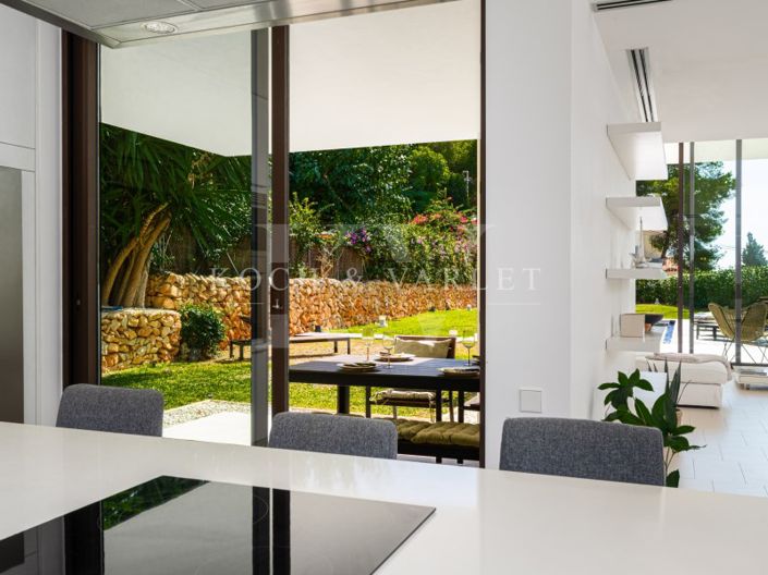 Image No.17-5 Bed Villa for sale