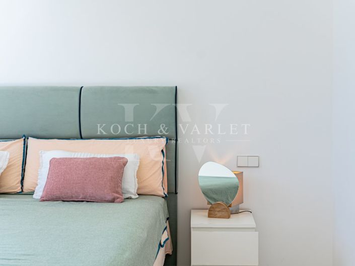 Image No.21-5 Bed Villa for sale