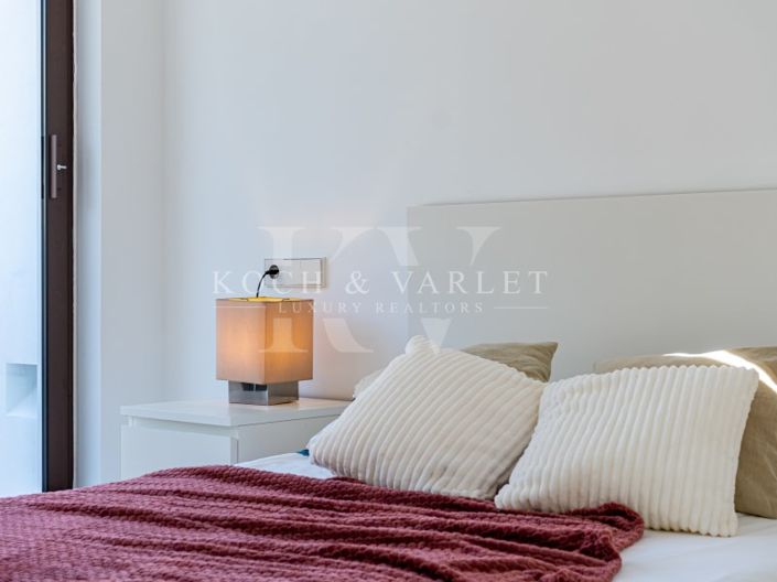 Image No.33-5 Bed Villa for sale