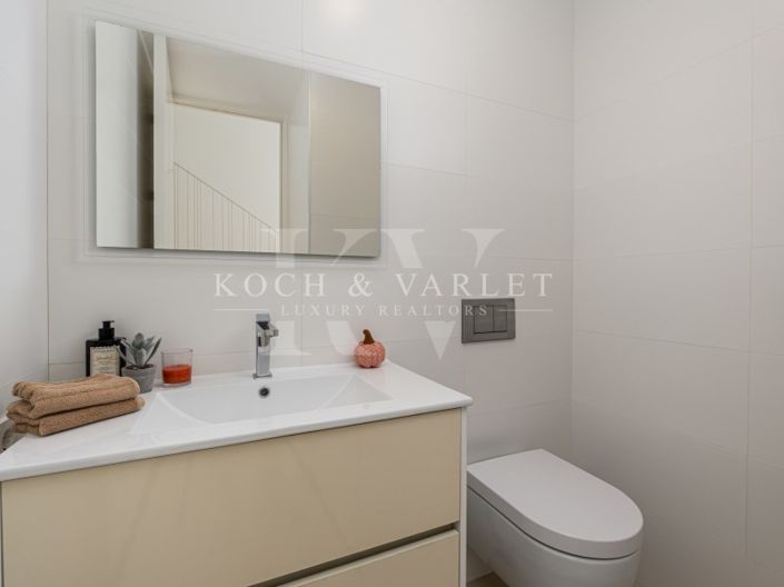 Image No.37-5 Bed Villa for sale