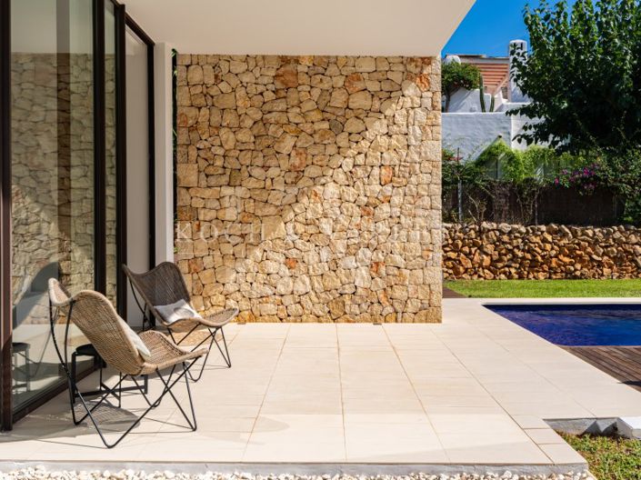 Image No.39-5 Bed Villa for sale