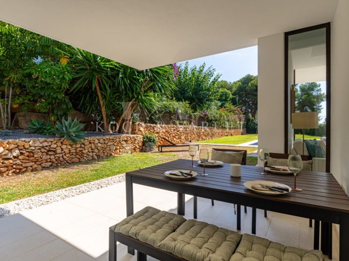 Image No.45-5 Bed Villa for sale