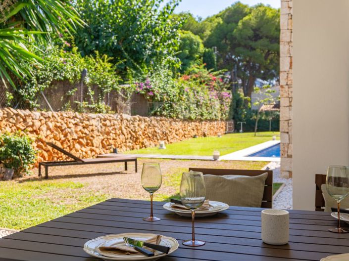 Image No.46-5 Bed Villa for sale