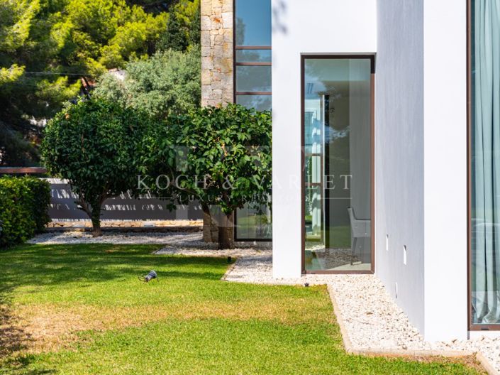 Image No.47-5 Bed Villa for sale