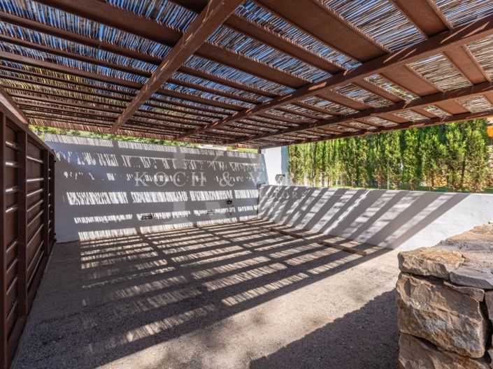 Image No.49-5 Bed Villa for sale