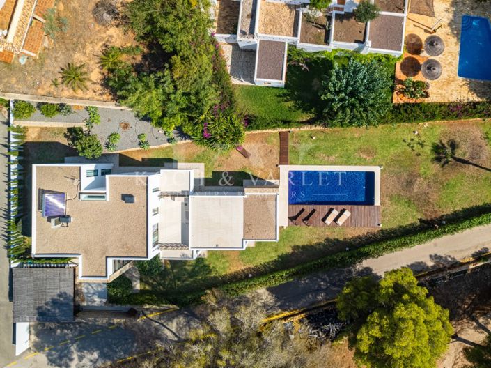 Image No.53-5 Bed Villa for sale