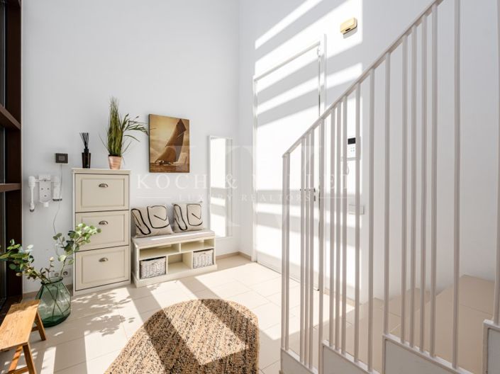 Image No.8-5 Bed Villa for sale