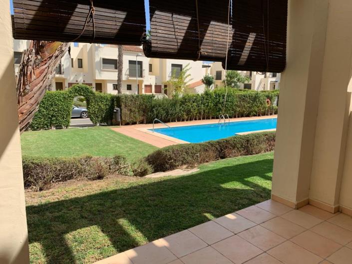 Image No.1-2 Bed Townhouse for sale