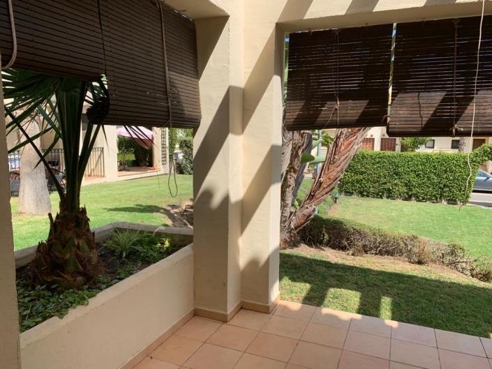 Image No.5-22 Bed Townhouse for sale