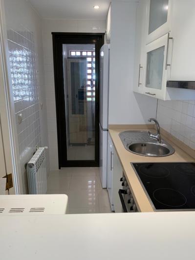 Image No.29-22 Bed Townhouse for sale