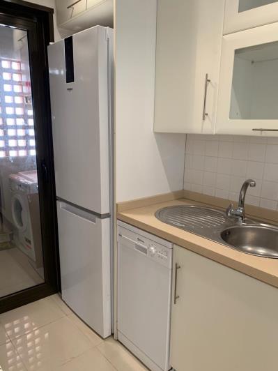 Image No.30-22 Bed Townhouse for sale