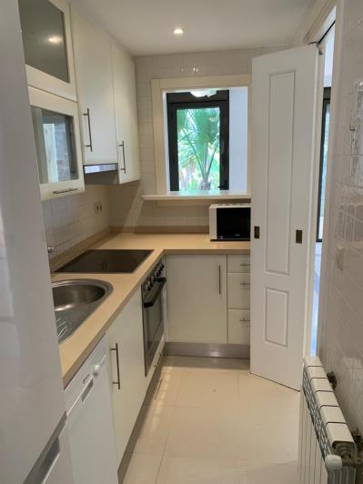 Image No.32-22 Bed Townhouse for sale