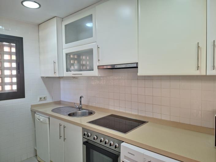 Image No.13-Maison de ville de 2 chambres à vendre à Roda Golf