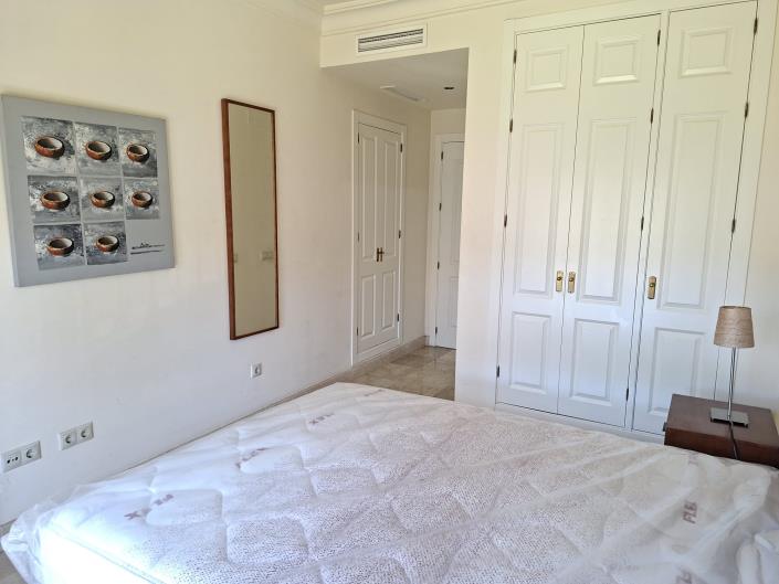 Image No.8-Maison de ville de 2 chambres à vendre à Roda Golf