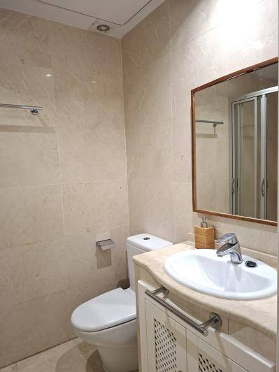 Image No.17-Maison de ville de 2 chambres à vendre à Roda Golf