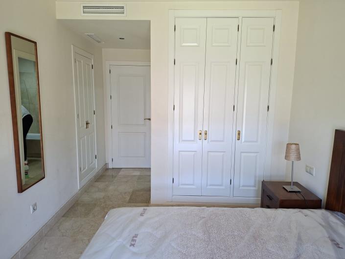 Image No.10-Maison de ville de 2 chambres à vendre à Roda Golf