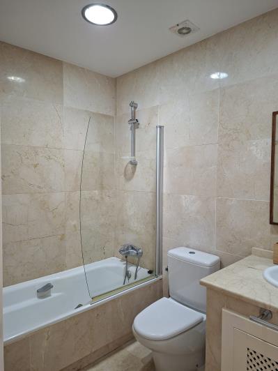 Image No.18-Maison de ville de 2 chambres à vendre à Roda Golf