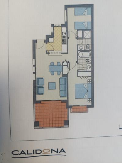 Image No.2-floorplan-2