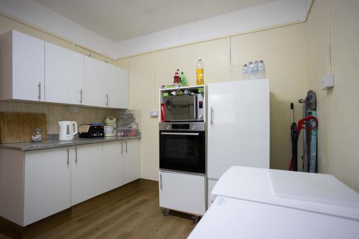 Image No.8-2 Bed Villa / Detached for sale