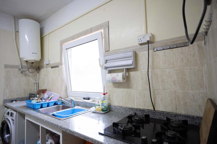 Image No.9-2 Bed Villa / Detached for sale