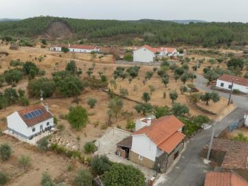 DJI_0890
