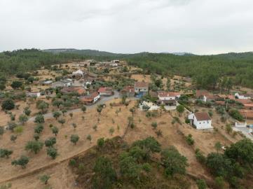DJI_0887