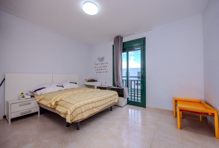 Image No.6-3 Bed Villa for sale